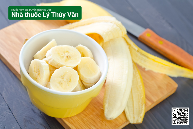 Chế Độ Ăn Cho Người Bệnh Viêm Loét Dạ Dày, Tá Tràng
