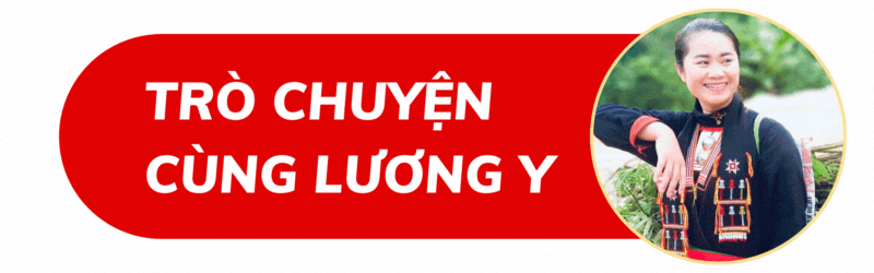 Vì Sao Bệnh Dạ Dày Chữa Mãi Không Khỏi?