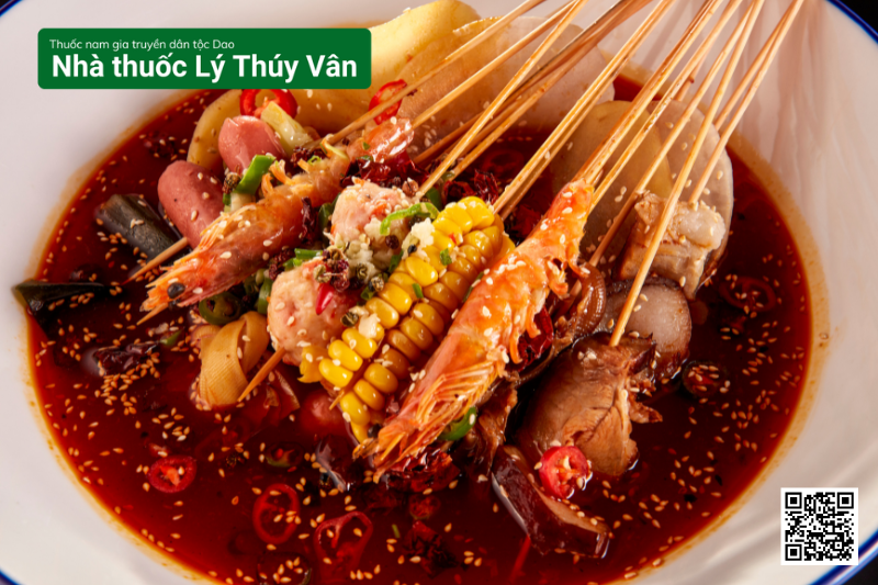 Cách Nhận Biết Và Điều Trị Viêm Xoang Theo Y Học Cổ Truyền