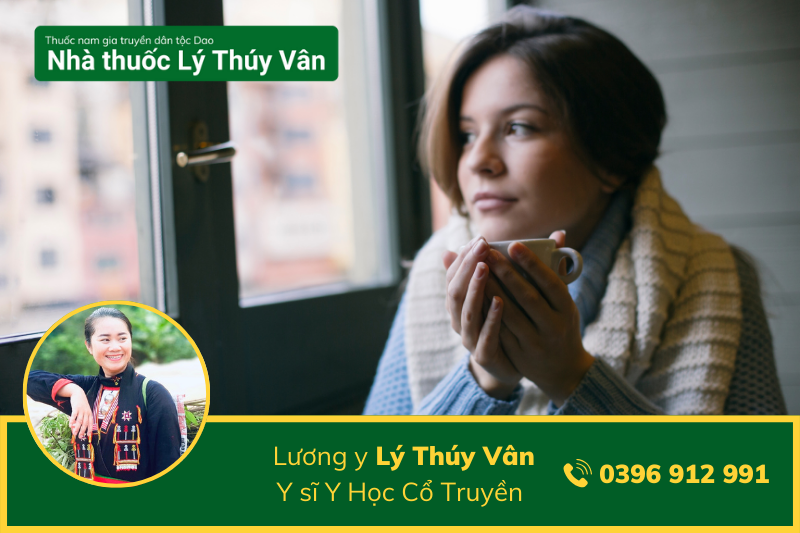 Tác Hại Của Chế Độ Ăn Uống Thiếu Dưỡng Chất Với Hệ Xương Khớp Vào Mùa Đông