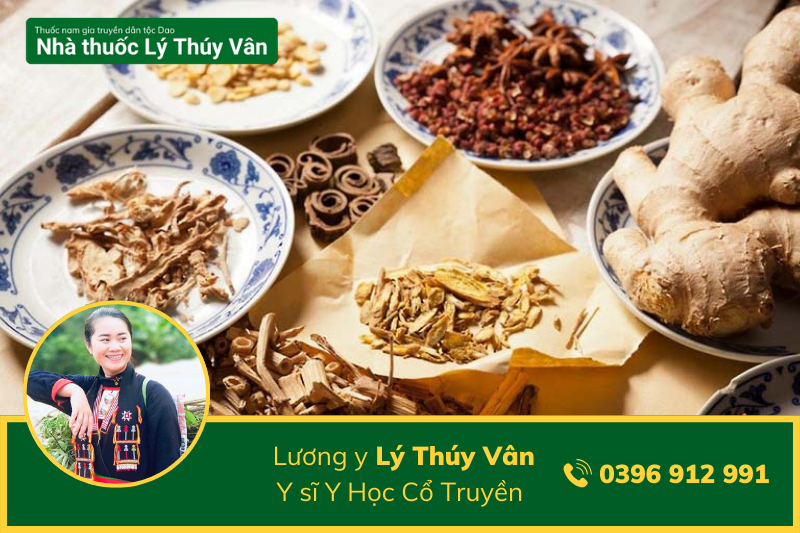 Cách Xử Lý Tình Trạng Cứng Khớp Buổi Sáng Sớm Vào Mùa Lạnh