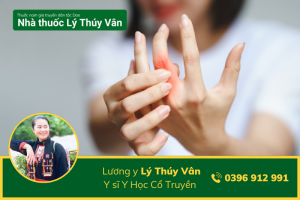 Phương pháp chăm sóc xương khớp hiệu quả cho người cao tuổi vào mùa đông