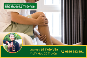 Những Sai Lầm Khi Vận Động Khiến Bệnh Xương Khớp Nặng Thêm Vào Mùa Đông