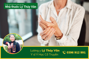 Cách Xử Lý Tình Trạng Cứng Khớp Lúc Sáng Sớm Vào Mùa Lạnh