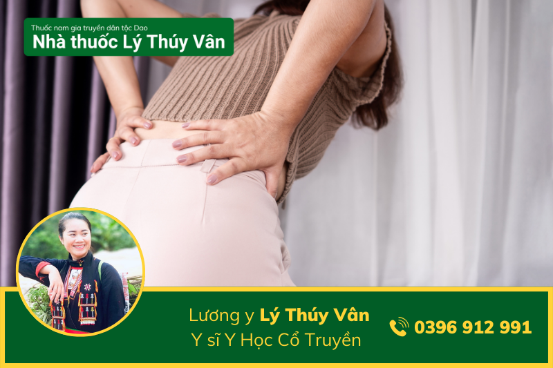 Những Sai Lầm Khi Vận Động Khiến Bệnh Xương Khớp Nặng Thêm Vào Mùa Đông