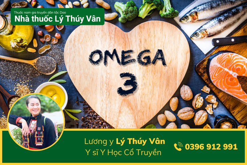 Tác Hại Của Chế Độ Ăn Uống Thiếu Dưỡng Chất Với Hệ Xương Khớp Vào Mùa Đông