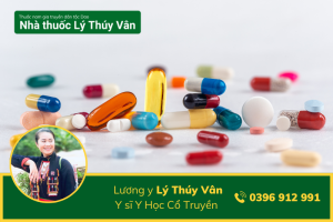 Hậu Quả Của Việc Dùng Thuốc Giảm Đau Không Đúng Cách Với Bệnh Xương Khớp