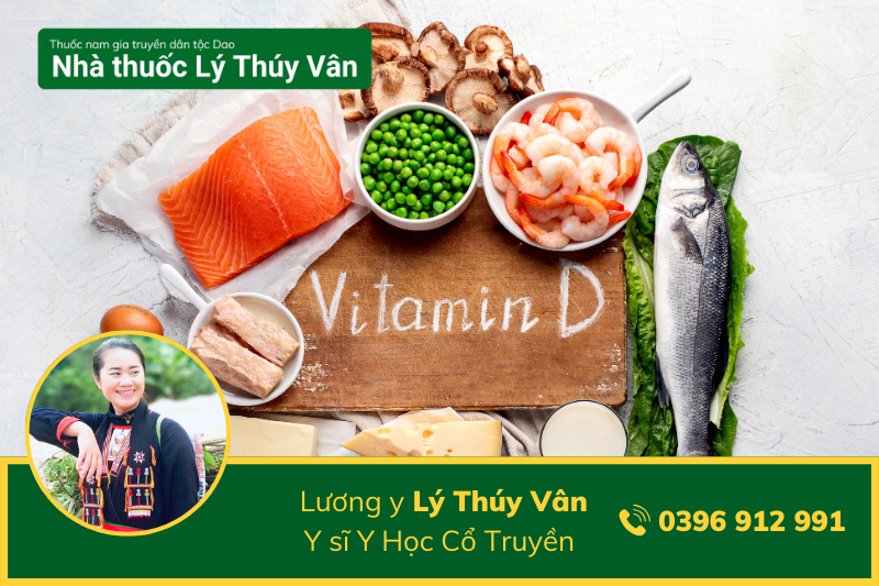 Vì Sao Khớp Gối Dễ Bị Thoái Hóa Hơn Trong Thời Tiết Lạnh?