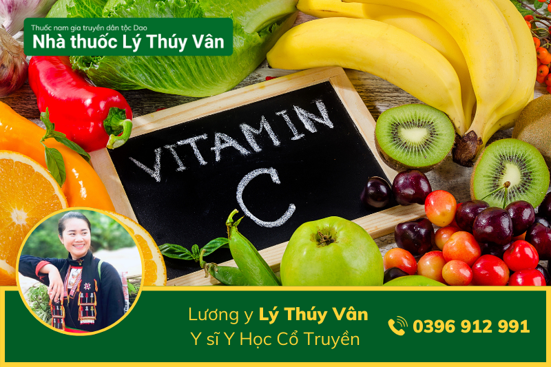 Tác Hại Của Chế Độ Ăn Uống Thiếu Dưỡng Chất Với Hệ Xương Khớp Vào Mùa Đông